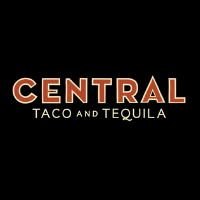 Central Taco and Tequila