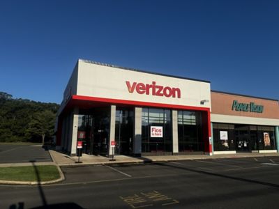 Images Verizon