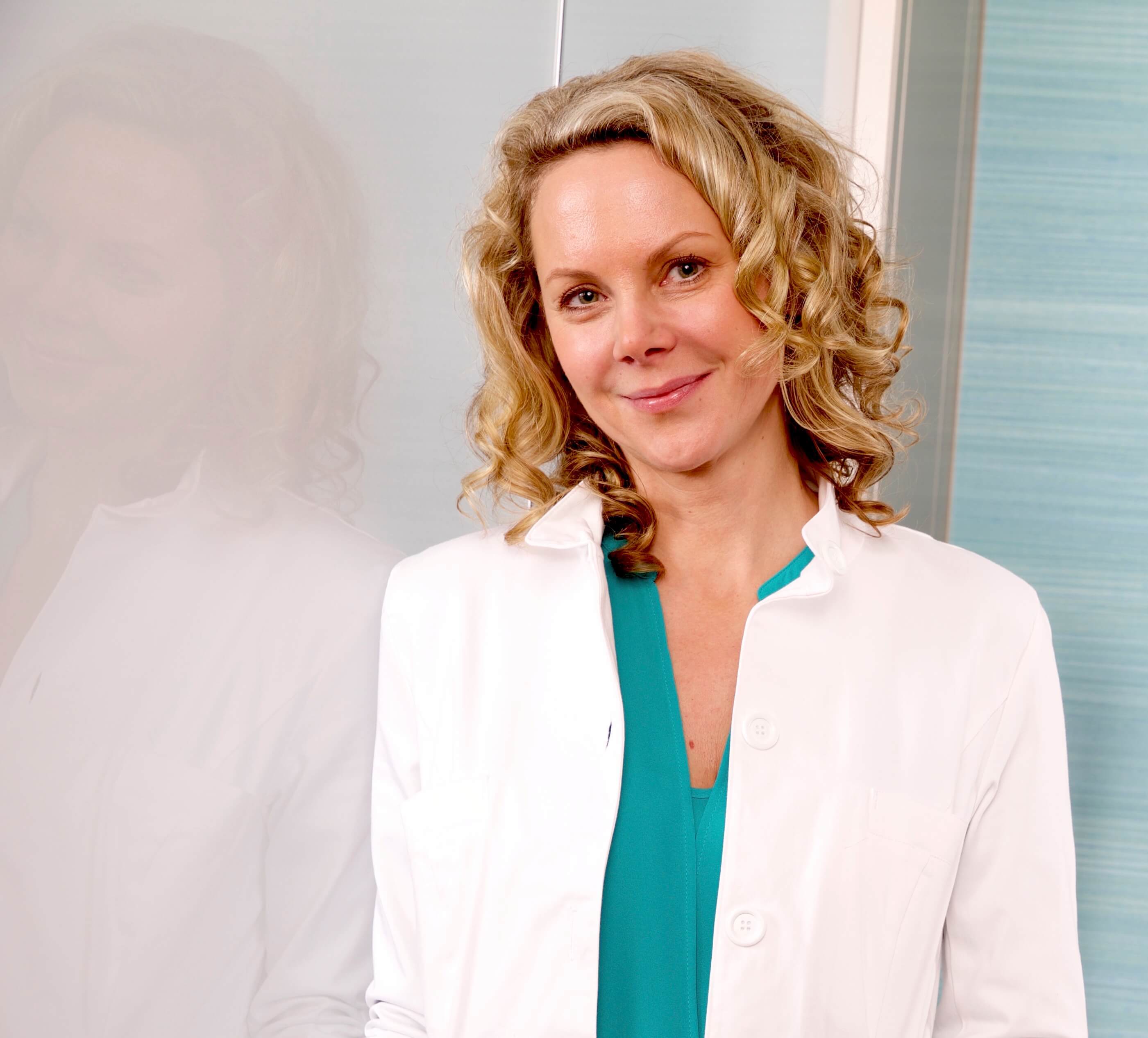 Fotos - Dr. Silke Späth - Praxis für Ästhetische & Plastische Chirurgie - 2