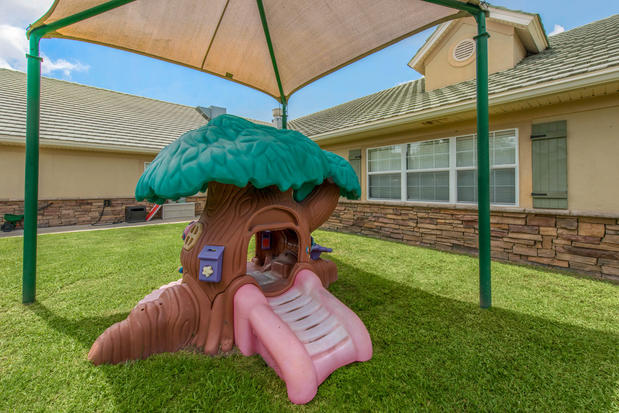 Images Primrose School at Lakewood Ranch Town Center