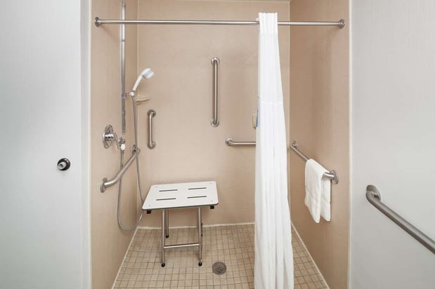 Images Hampton Inn Kansas City-Liberty