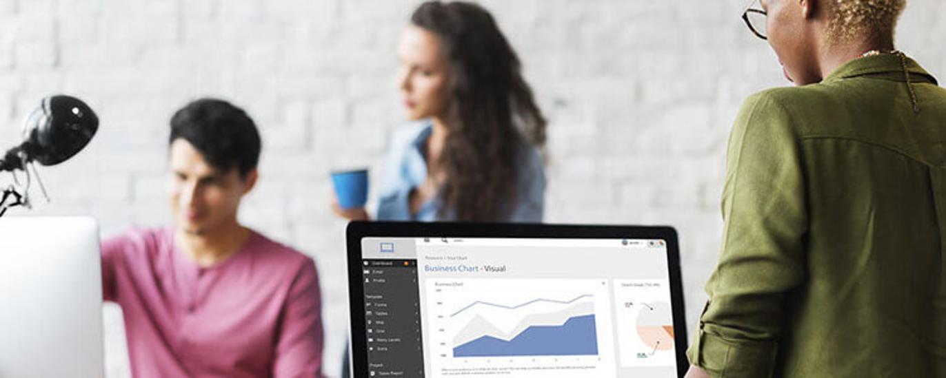 Images GAVDI Sverige AB