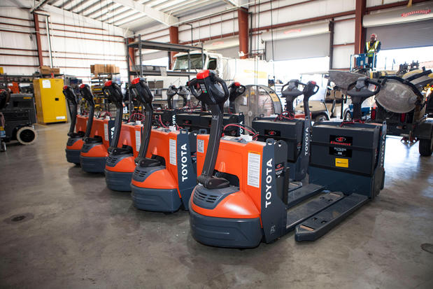 Images Herc Rentals
