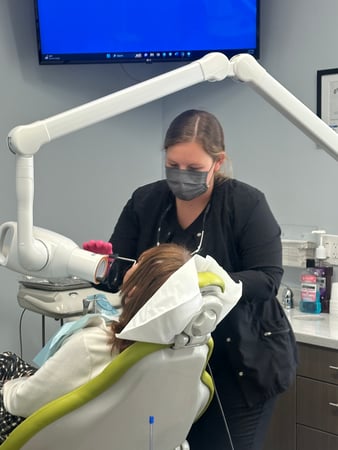 Images Hawkins Dentistry