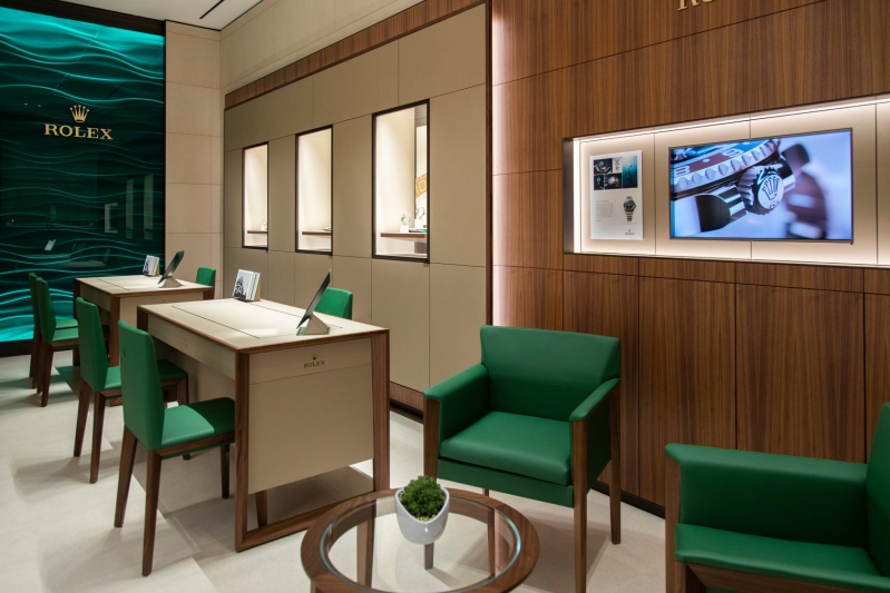 Images Gioielleria Galdi