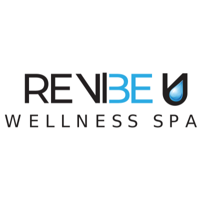 ReVibeU Wellness Spa - Tempe, AZ 85281 - (480)442-4578 | ShowMeLocal.com