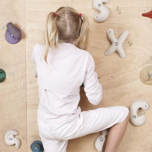 Praxis für Ergotherapie Astrid Hammer in Plochingen - Logo