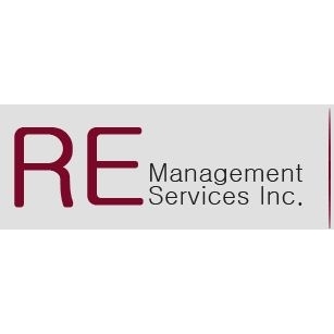 R E Management Service Inc