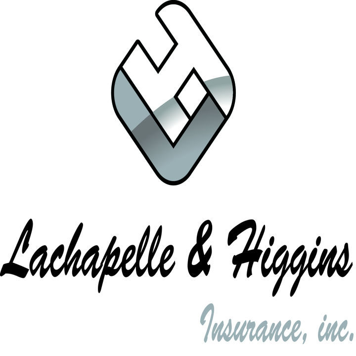 Hi Rise Insurance Logo