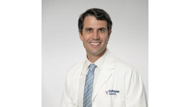 Images Jonas Miller, MD