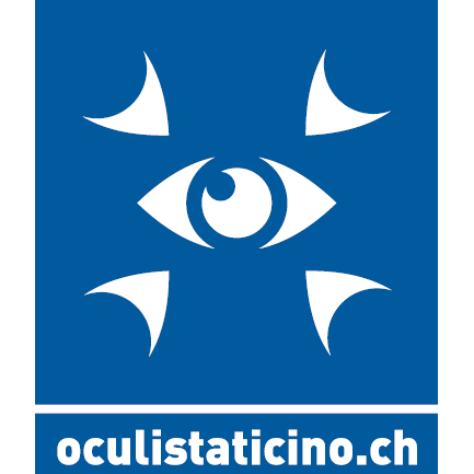 CENTRO OCULISTICO BESSO Sanchez Lasa Enrique - Ophthalmologist - Lugano - 091 967 11 55 Switzerland | ShowMeLocal.com