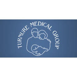 Turnure Medical Group Urgent Care