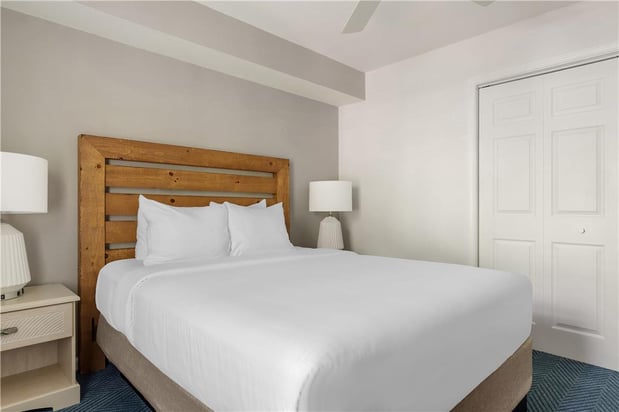 Images Hilton Vacation Club Beachwoods Kitty Hawk
