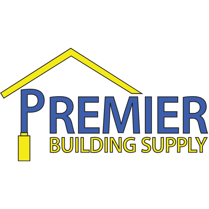 Premier Building Supply