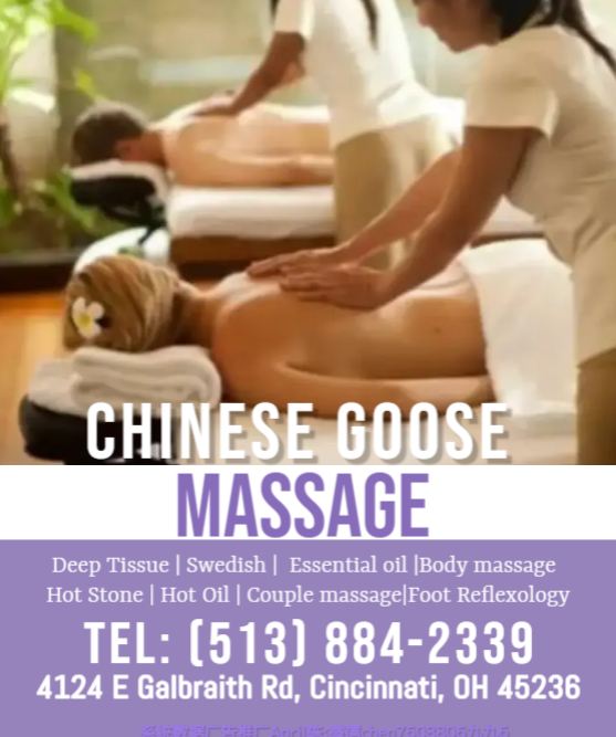The full body massage targets all the major areas of the body that are most subject to strain and discomfort including the neck,back, arms, legs, and feet. If you need an area of the body that you feel needs extra consideration, such as an extra sore neck or back, feel free to make your massage therapist aware and they will be more than willing to accommodate you.