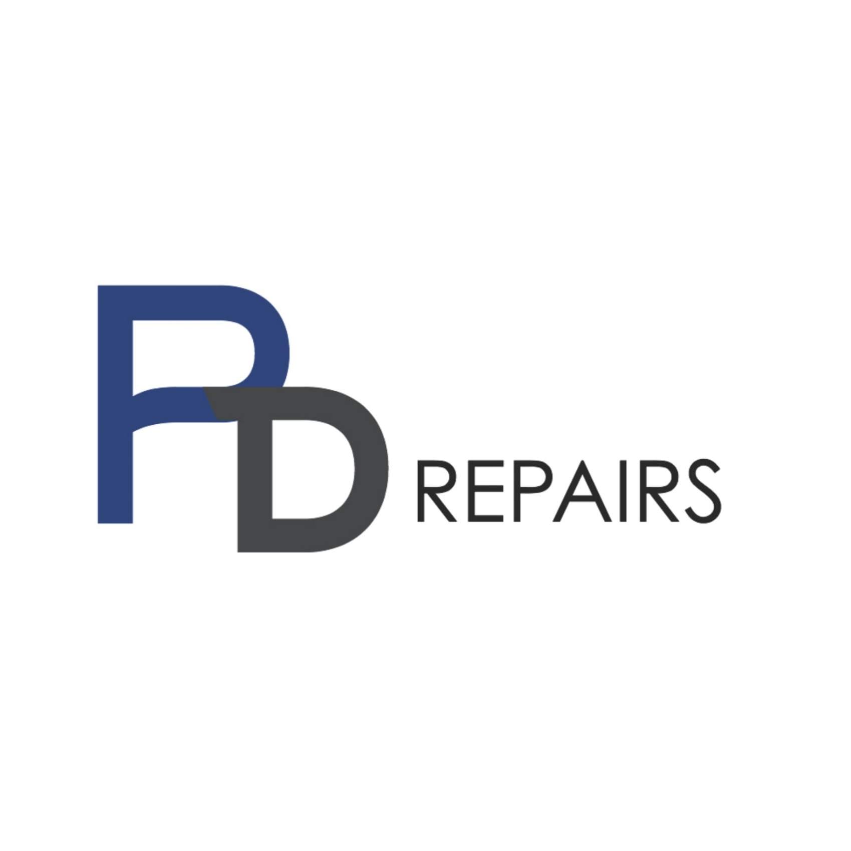 Paintless Dent Repairs - Bromsgrove, Worcestershire B61 9HJ - 07876 706086 | ShowMeLocal.com