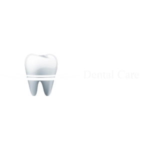 Tri-County Dental Care
