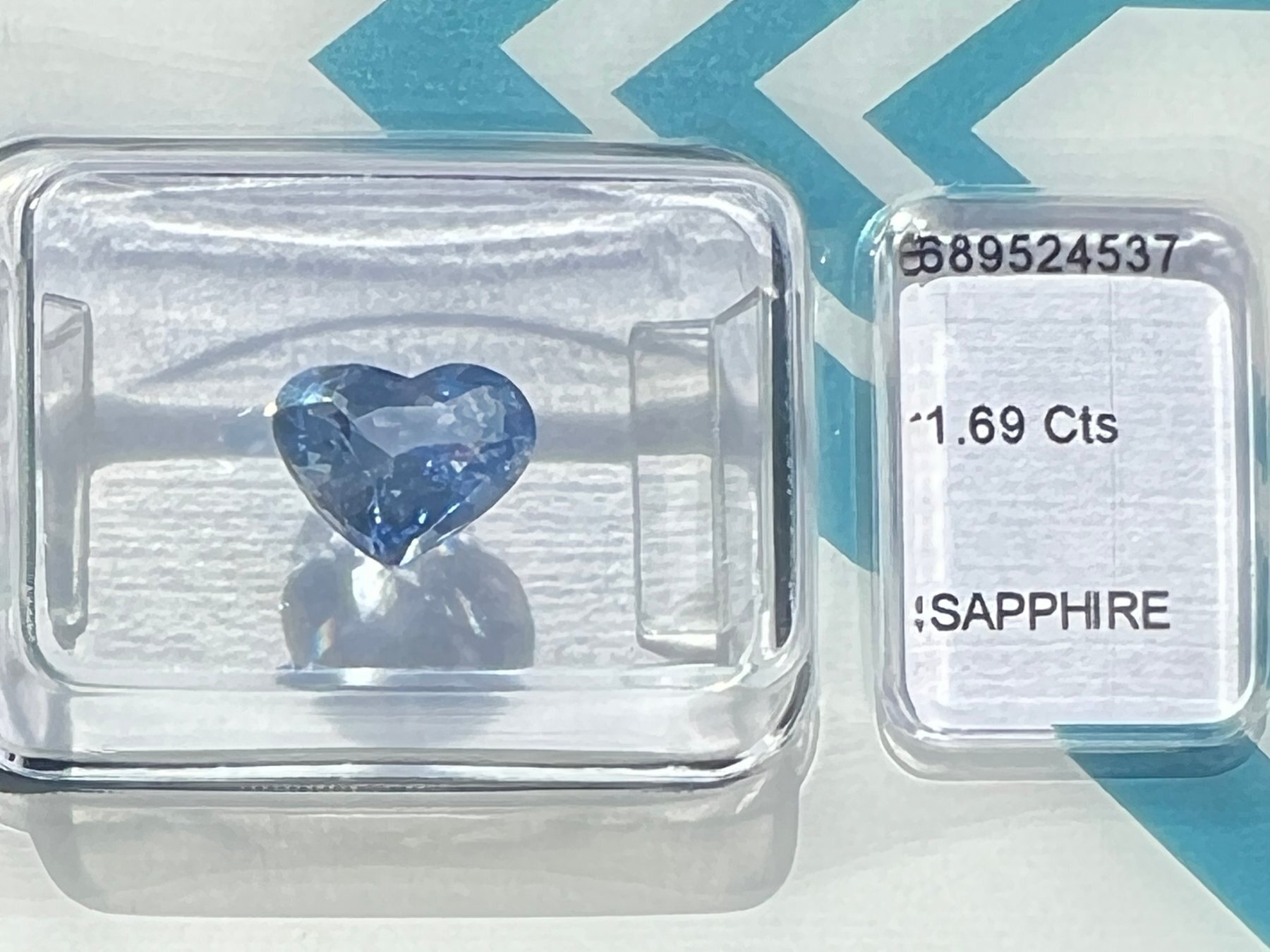 Eternia Gems in Bad Essen