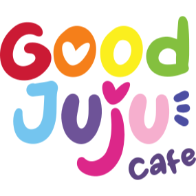Good Juju Cafe Logo