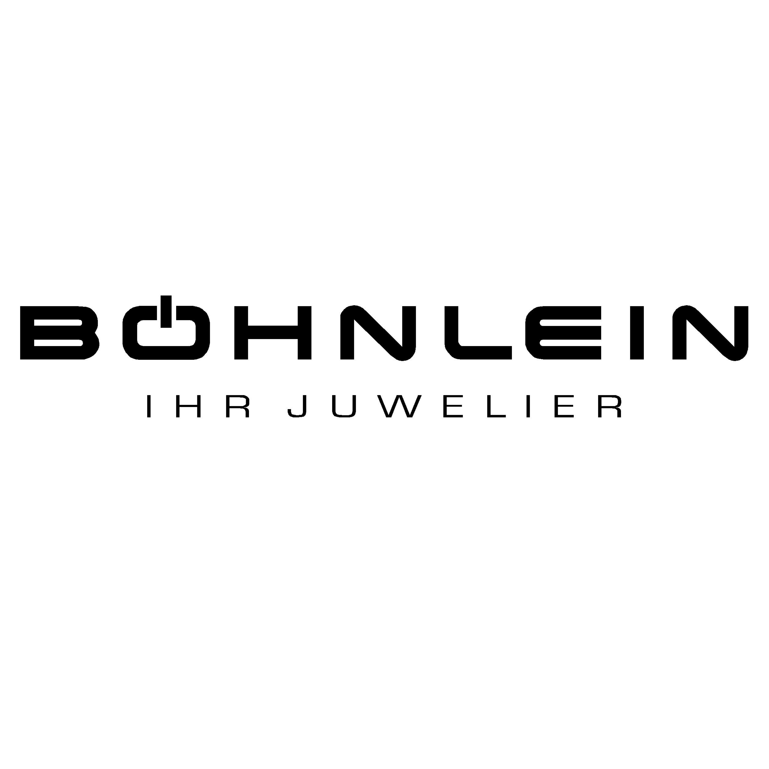 Logo von Juwelier Böhnlein - Offizieller Rolex Fachhändler (ehem.Beilharz)