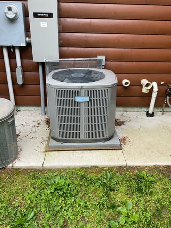 Images Hochstedler Energy Systems, LLC