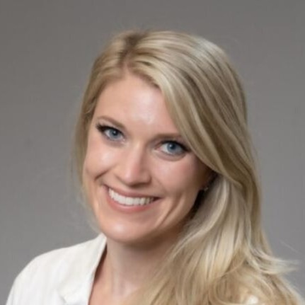 Sarah Champagne, DO