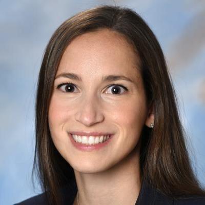 Mali Jurkowski - Cincinnati, OH - Internal Medicine