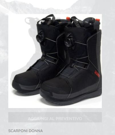 Images Ski Sport Service