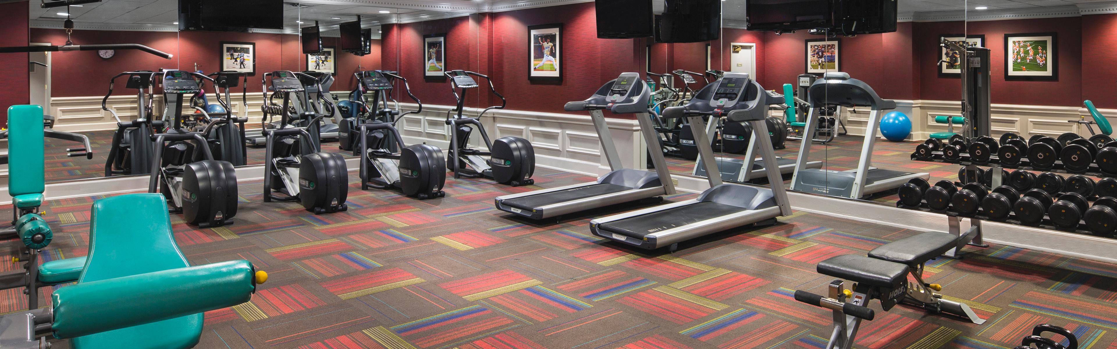 Holiday Inn Express Nashville Holiday Inn Express Nashville