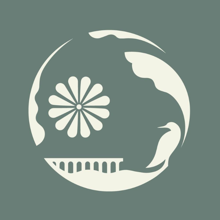 Poolside Cabanas at Viceroy Santa Monica