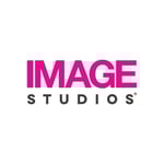 IMAGE Studios Brannon Crossing Logo