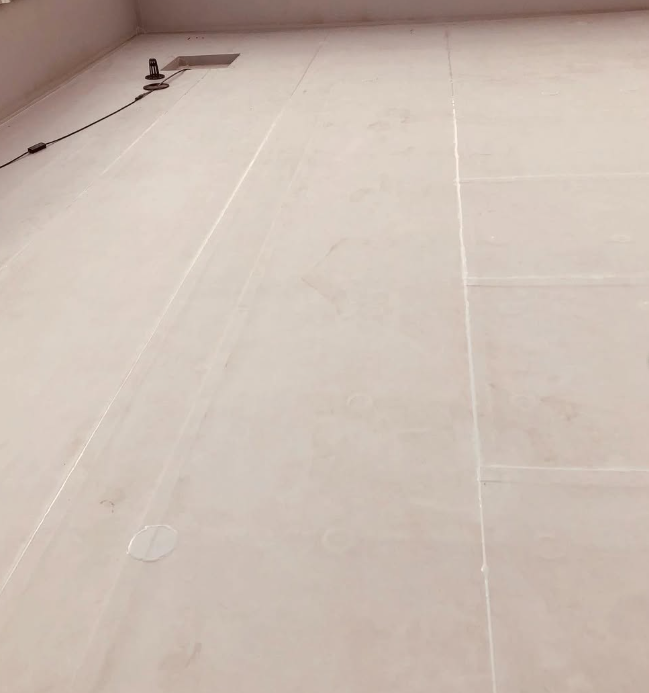 Images 株式会社 五十洲板金工業