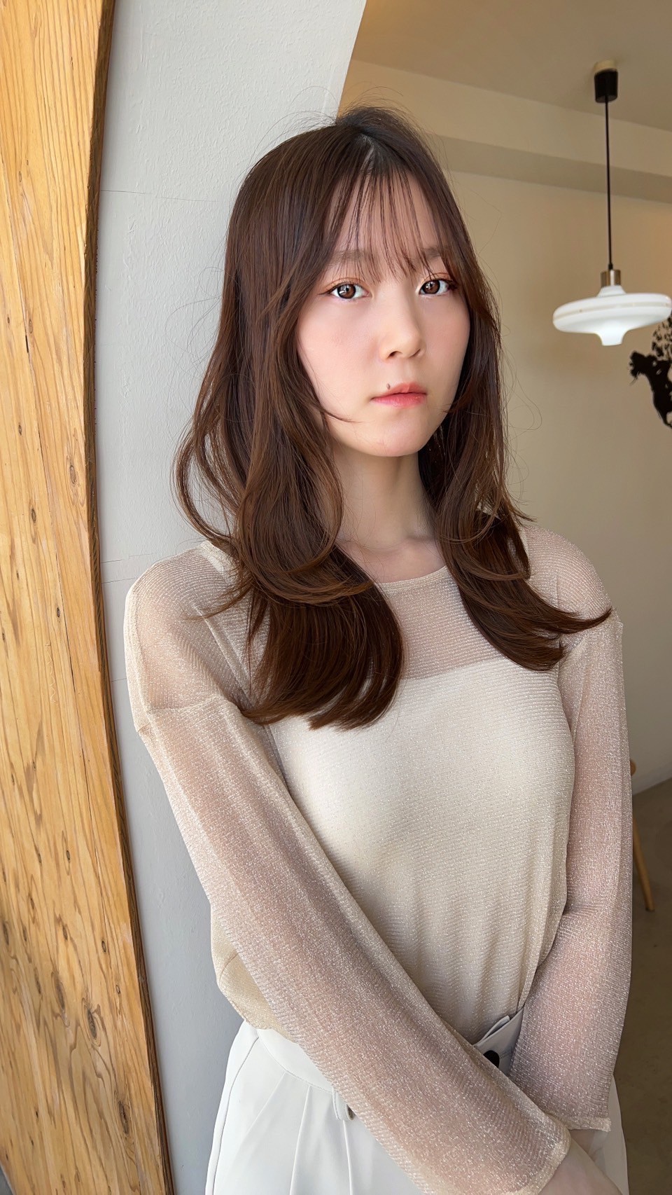 Images PLUS 六地蔵店