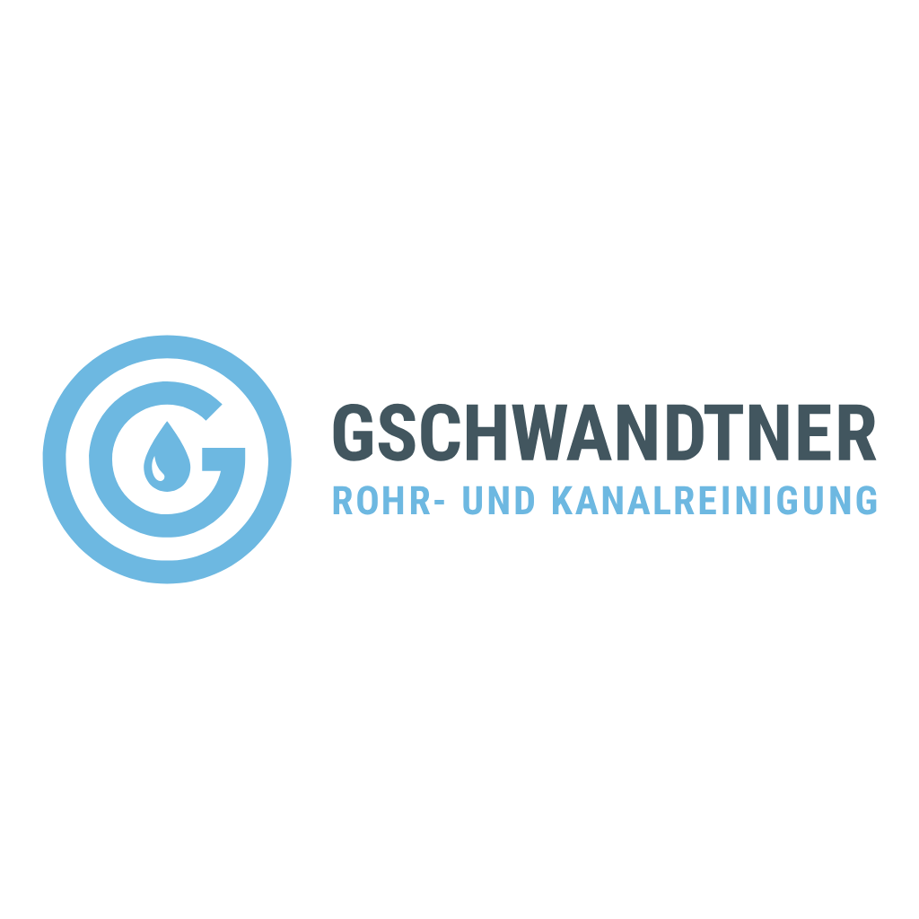 Gschwandtner Rohr- und Kanalreinigung in München