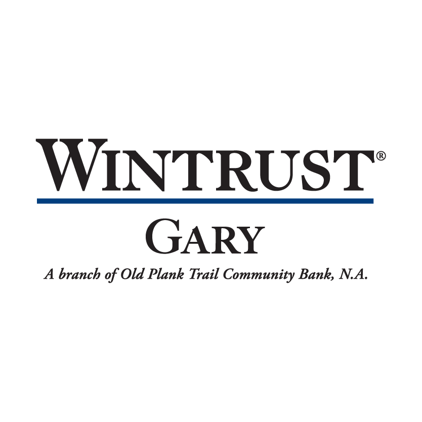 Wintrust Gary