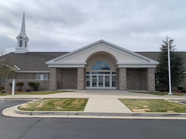 Images The Church of Jesus Christ of Latter-day Saints