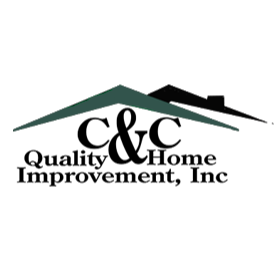 C&C Quality Home Improvement