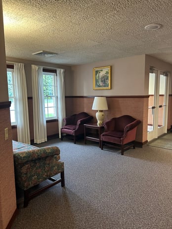 Images The Church of Jesus Christ of Latter-day Saints