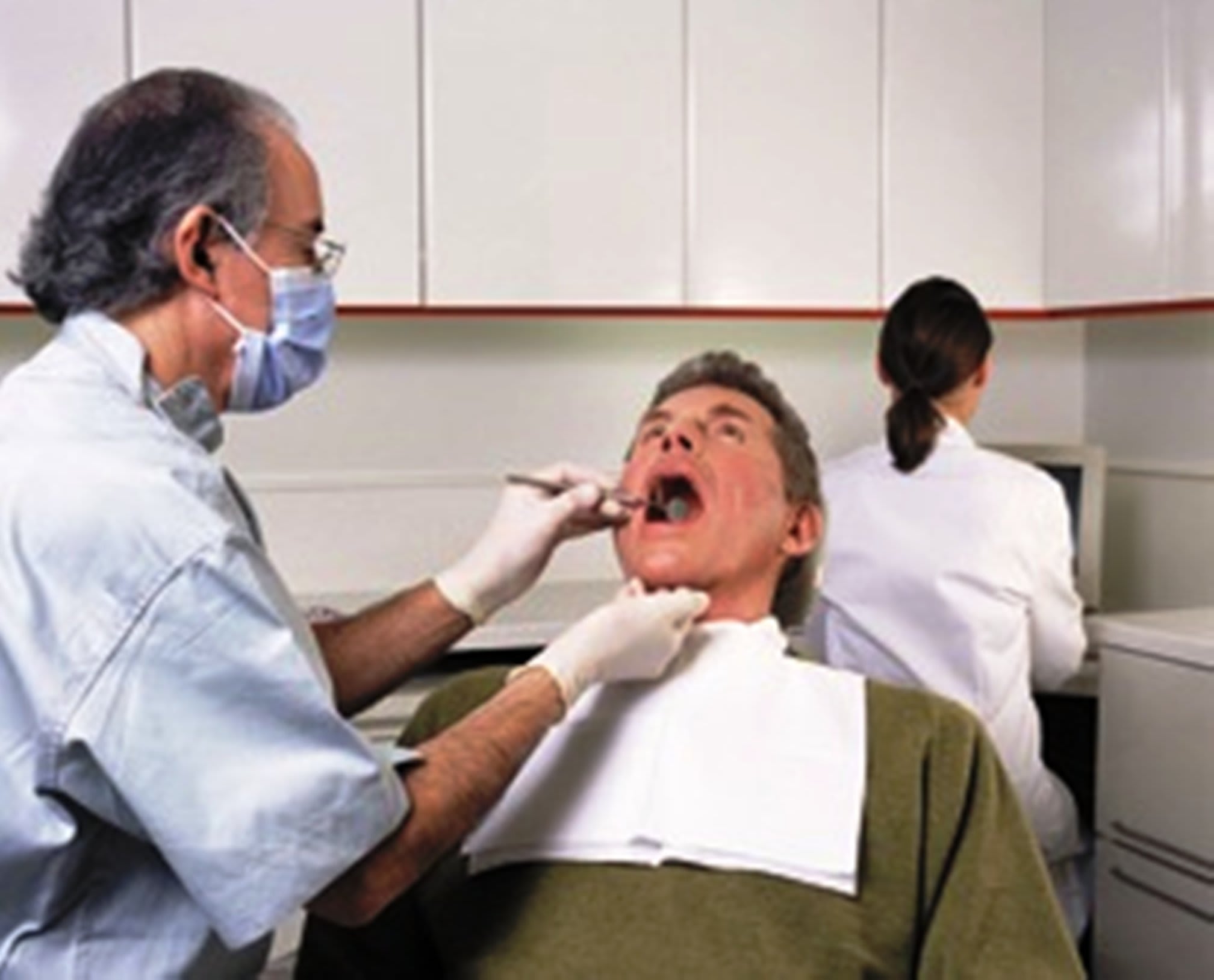 Images M.J Pritchard B.D.S Dip.Imp.Dent.Dental Surgeon