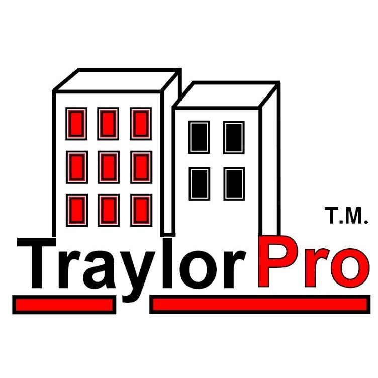 Traylor Pro LLC