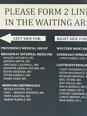 Images Providence Broadway Internal Medicine