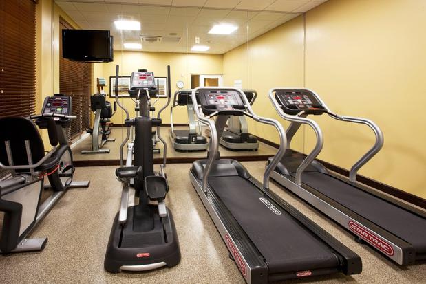 Images Holiday Inn Titusville - Kennedy Space Ctr by IHG