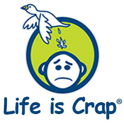 Life is Crap