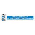 Dr. Alfonso Maytorena Leyva Logo