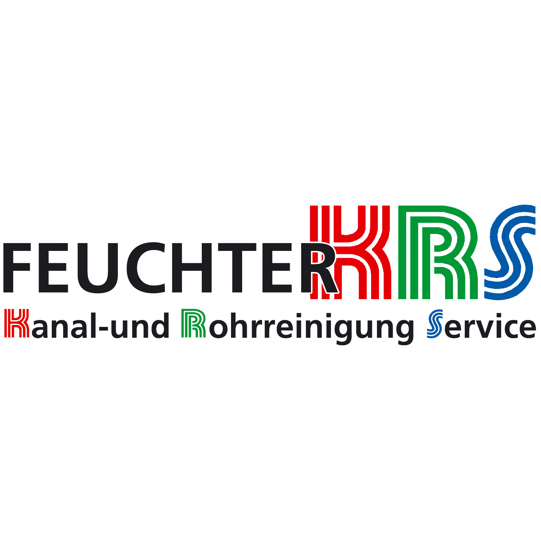 Feuchter KRS  