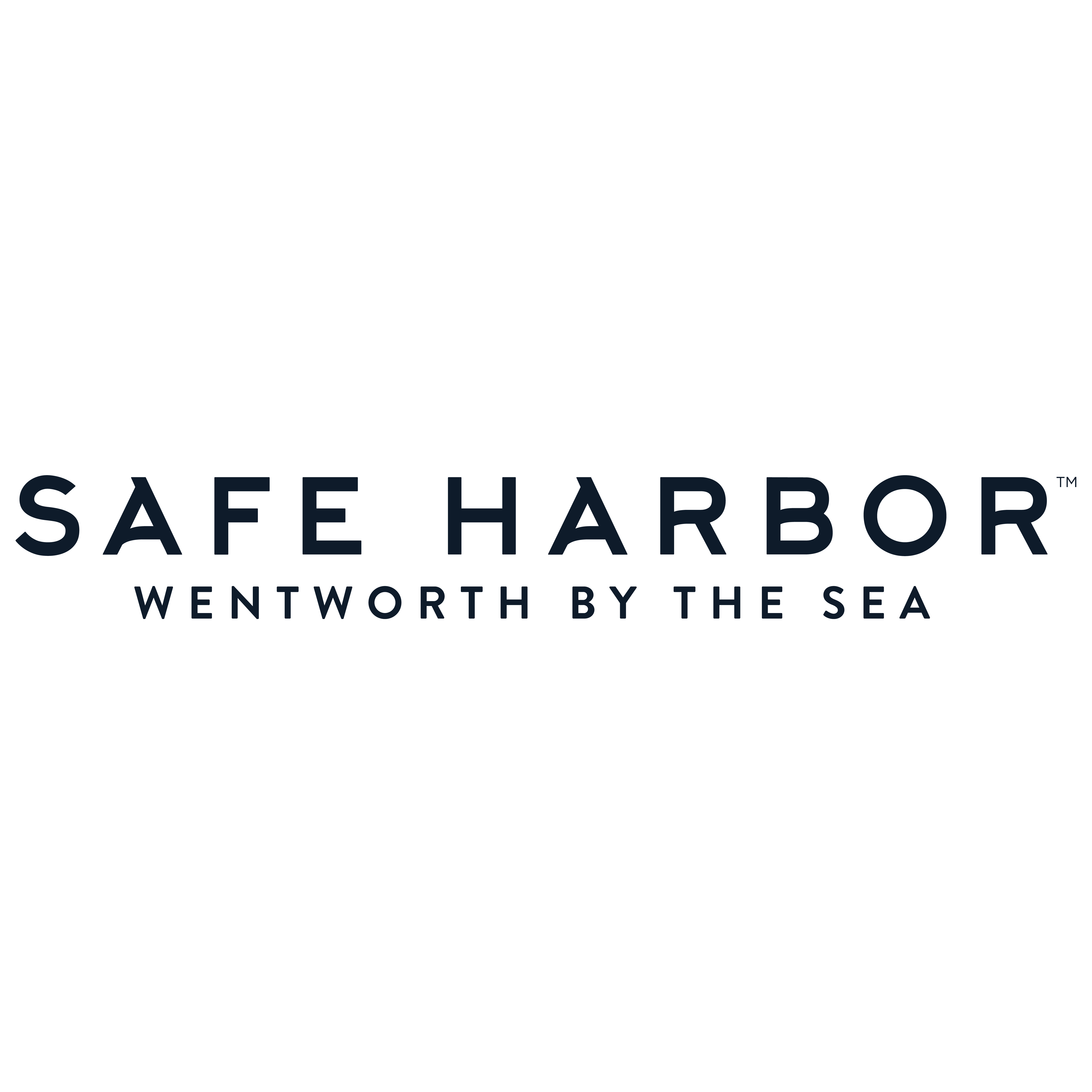 Safe Harbor Wentworth By The Sea