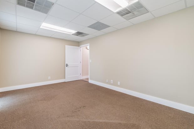 Images EE Properties Global