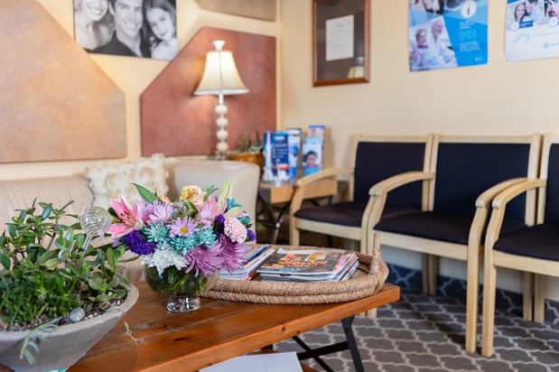 Images Solon Dental Excellence