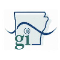 Practice Logo Arkansas Gastroenterology Associates & Endoscopy Center Hot Springs (501)356-3982