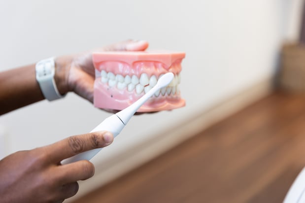 Images Palm Branch Dentistry